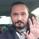 Аркадий, 54 года