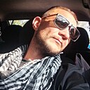 Григорий, 32 года