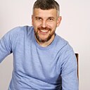 Олександр, 43 года