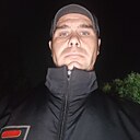 Лукий, 33 лет