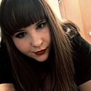 Настя, 23 лет