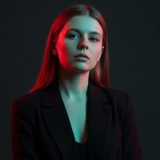 Фотография девушки Наталья, 22 лет из г. Кемерово