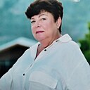 Мила, 54 лет