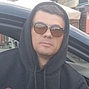 Иван, 42 года
