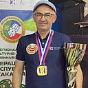 Тимофей, 48 лет