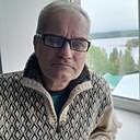 Станислав, 61 года