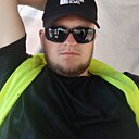 Псевданим, 24 года