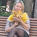 Анжела, 39 года