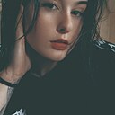 Инна, 19 лет
