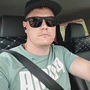 Сергей, 43 года