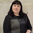 Лидия, 42 лет