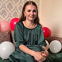 Анна, 18 лет