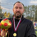 Африкан, 32 лет