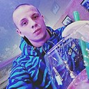 Константин, 23 года