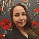 Марина, 33 лет