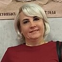 Елена, 50 лет