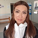 Олимпиада, 35 лет