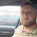 Фаддей, 33 лет