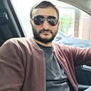 Аркадий, 33 года