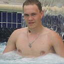 Илья, 32 года