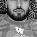 Денис, 26 лет