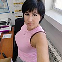 Алла, 40 год