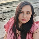 Епистима, 45 лет