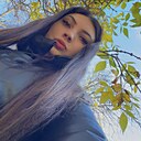 Ульяна, 32 года