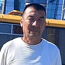 Руслан, 51 год