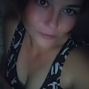 Снежана, 29 года