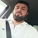 Исаак, 30 года