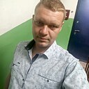 Паисий, 26 лет