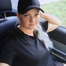 Фотография девушки Маргарита, 43 лет из г. Калуга