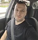 Дмитрий, 34 года