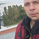 Илья, 38 лет
