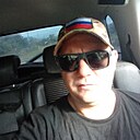 Никанор, 33 года