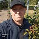 Паша, 39 года