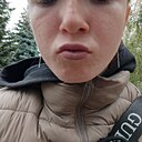Васса, 18 лет