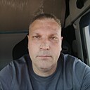 Галактион, 38 года