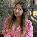 Лидия, 28 года