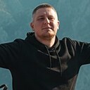 Назар, 31 года
