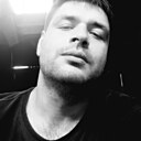 Поликарп, 33 лет
