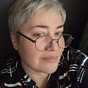 Ирина, 51 год