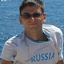 Евграф, 42 лет