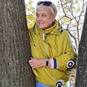 Елена, 58 лет