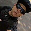 Порфирий, 35 лет