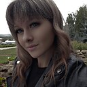 Целестина, 26 лет