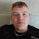 Никодим, 19 год
