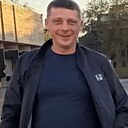 Захария, 37 лет