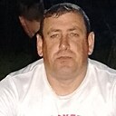 Григорий, 42 года